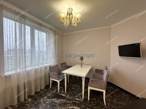 2-komnatnaya-ul-malaya-yamskaya-d-18-k1 фото