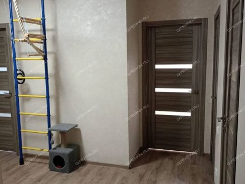 3-komnatnaya-ul-akademika-saharova-d-119-k1 фото