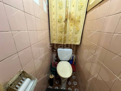 3-komnatnaya-ul-dyakonova-d-26 фото