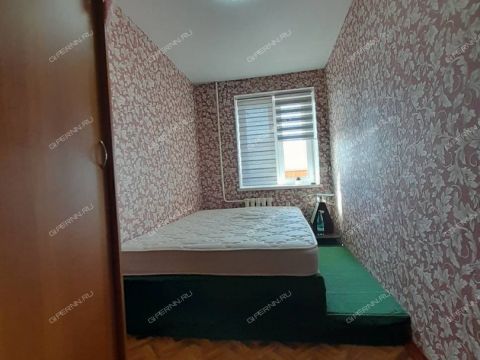 2-komnatnaya-ul-respublikanskaya-d-23 фото