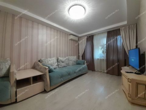 2-komnatnaya-ul-beketova-d-43-20 фото