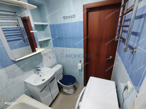 2-komnatnaya-ul-chkalova-d-11b фото