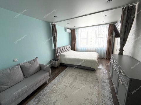 2-komnatnaya-ul-karla-marksa-d-45 фото