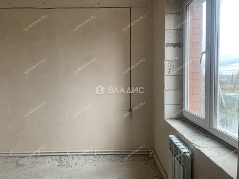 4-komnatnaya-selo-vyazovka-kstovskiy-rayon фото