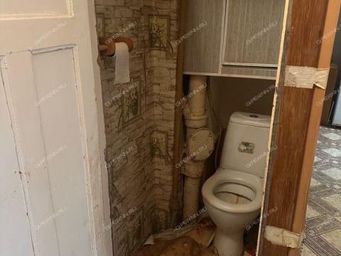 2-komnatnaya-ul-vaneeva-d-15 фото