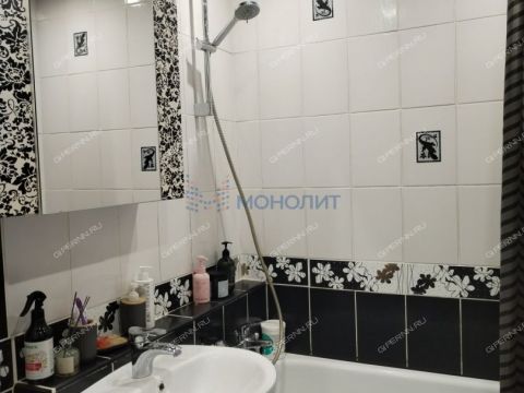 1-komnatnaya-ul-yaroshenko-d-12 фото