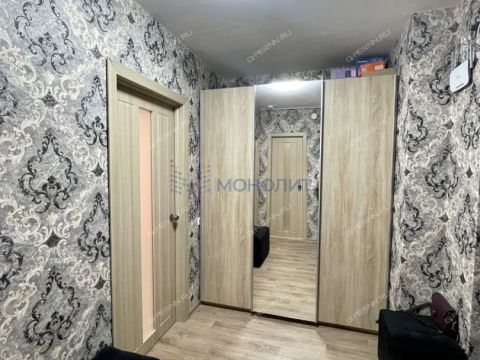 1-komnatnaya-ul-okskaya-d-2 фото