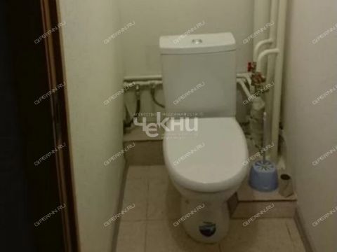 2-komnatnaya-ul-brinskogo-d-1-k2 фото