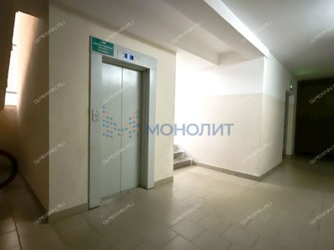 1-komnatnaya-ul-burnakovskaya-d-65 фото