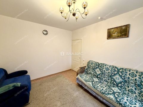 2-komnatnaya-prosp-korablestroiteley-d-70 фото