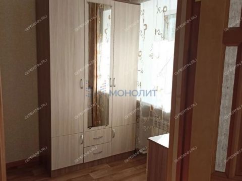 2-komnatnaya-ul-surikova-d-14 фото
