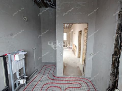 dom-ul-barminskaya-d-12a фото