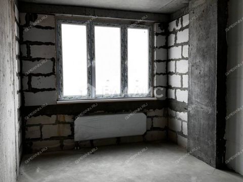 2-komnatnaya-ul-timiryazeva-d-9-k2 фото