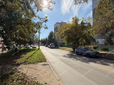 ul-ispolkoma-d-7 фото