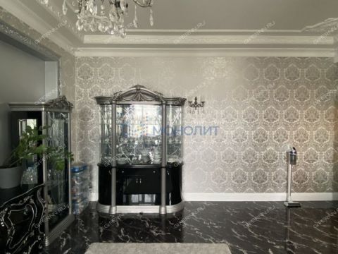 3-komnatnaya-gorod-dzerzhinsk-gorodskoy-okrug-dzerzhinsk фото