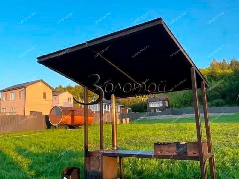 дом на Казанская село Бармино