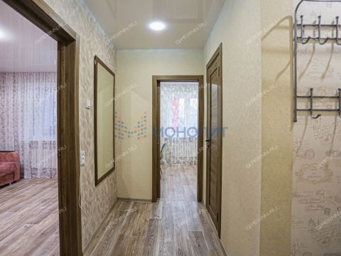 1-komnatnaya-ul-40-let-pobedy-d-14 фото