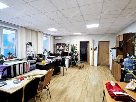 gorod-bor-gorodskoy-okrug-bor фото