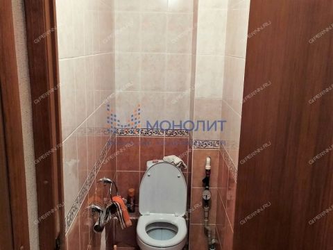 2-komnatnaya-ul-tonkinskaya-d-1 фото
