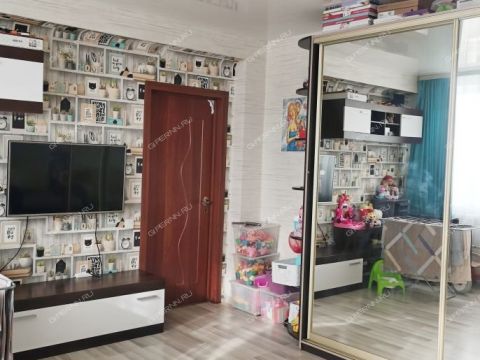 2-komnatnaya-prosp-ilicha-d-27 фото