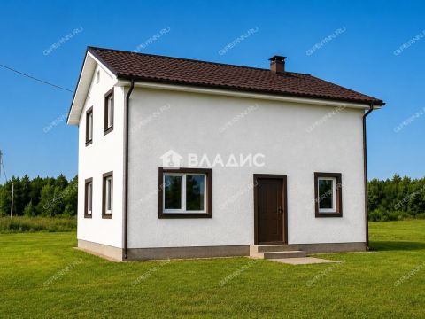 dom-gorod-bor-gorodskoy-okrug-bor фото