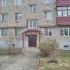 двухкомнатная квартира на улице Кутузова дом 18 город Городец