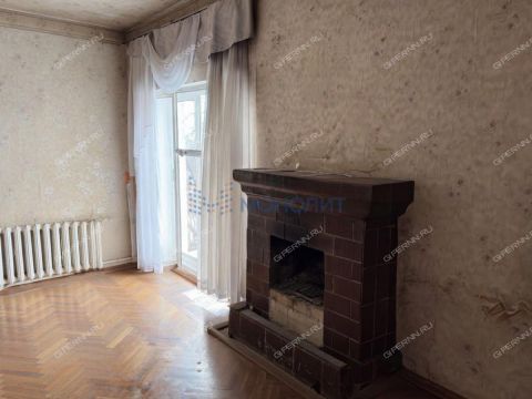 1-2-doma-derevnya-afonino-kstovskiy-rayon фото