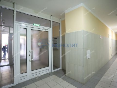 1-komnatnaya-ul-mechtateley-d-2 фото