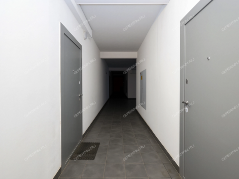 2-komnatnaya-ul-artelnaya-d-8-k1 фото