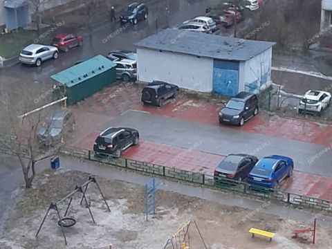 2-komnatnaya-nab-volzhskaya-d-8-k1 фото