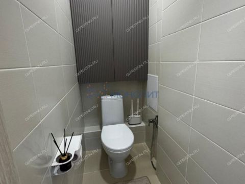 2-komnatnaya-ul-borisa-vidyaeva-d-30 фото