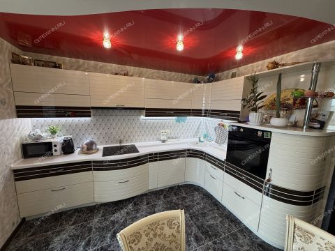 3-komnatnaya-mkr-shherbinki-1-y-d-13-k2 фото