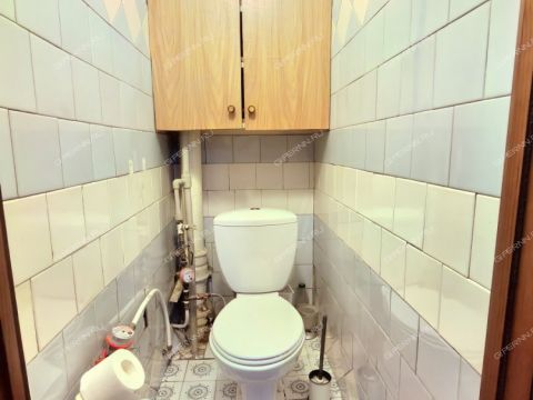 3-komnatnaya-gorod-kstovo-kstovskiy-rayon фото