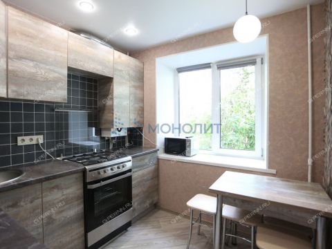 1-komnatnaya-ul-geroya-ryabceva-d-34 фото