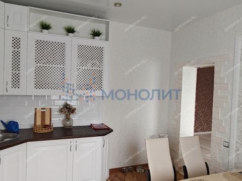 dom-derevnya-vladimirovo-gorodskoy-okrug-bor фото