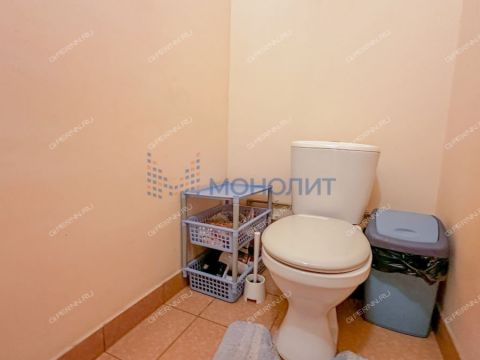 3-komnatnaya-ul-akademika-saharova-d-105-k1 фото