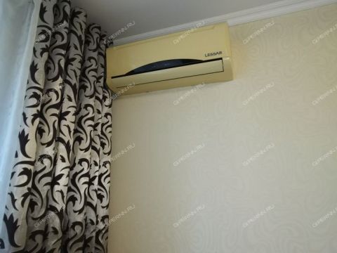 2-komnatnaya-ul-kominterna-d-260 фото