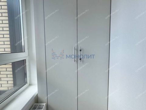 3-komnatnaya-ul-pravdinskaya-d-43 фото