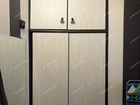 1-komnatnaya-ul-zavodskaya-d-15-k3 фото