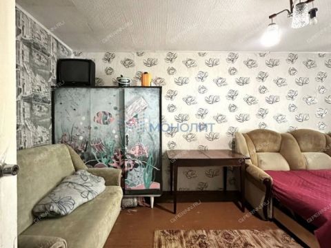 1-komnatnaya-ul-bogorodskogo-d-15-k2 фото