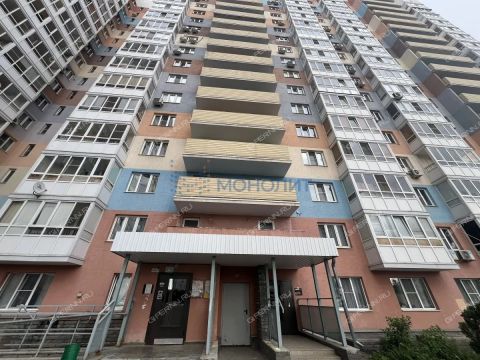 1-komnatnaya-ul-krasnozvezdnaya-d-31 фото