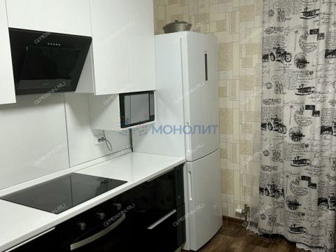 2-komnatnaya-ul-akademika-saharova-d-105-k2 фото