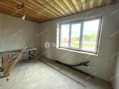 dom-selo-doskino-bogorodskiy-municipalnyy-okrug фото