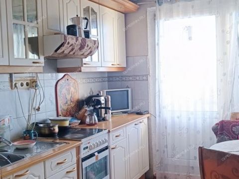 3-komnatnaya-ul-karla-marksa-d-32 фото