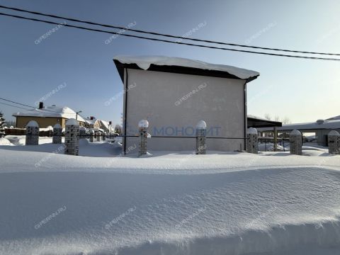 kottedzh-kp-serebryanyy-klyuch фото