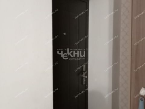 1-komnatnaya-gorod-gorodec-gorodeckiy-rayon фото