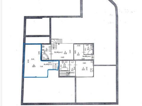 3-komnatnaya-ul-minina-d-18b фото