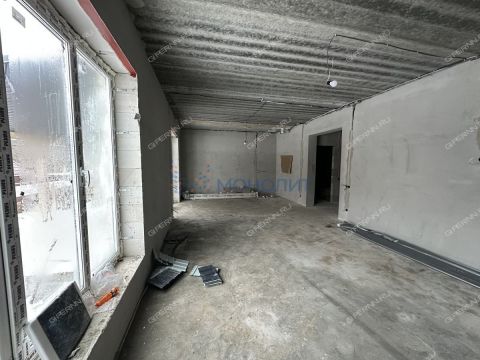 dom-derevnya-shumilovo-bogorodskiy-municipalnyy-okrug фото