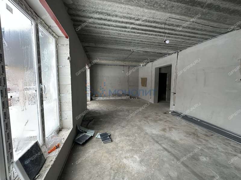 дом на улице Лесная деревня Шумилово