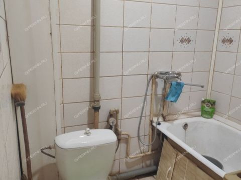 3-komnatnaya-ul-geroya-yuriya-smirnova-d-27 фото